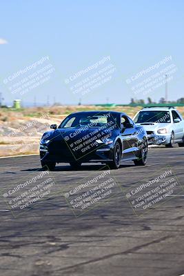 media/Mar-20-2024-Open Track Racing (Wed) [[b71cf400c7]]/Yellow Group/Session 3 (Start Line)/